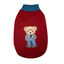 Outech Jersey Teddy Trendy para perros, , large indicador imagen numero 1