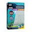Fluval AquaClear AC Eliminador de Amoniaco para acuarios, , large indicador imagen numero 1