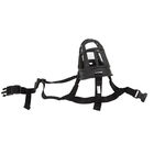 Baskerville Ultra Muzzle Bozal tipo canasta para perros, , large image number null