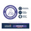 12 kg Advance Veterinary Diets Articular +7 pienso para perros seniors, , large indicador imagen numero 3