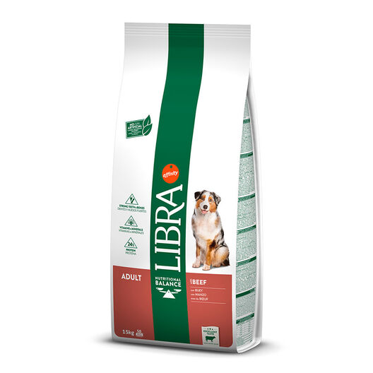 pienso_perros_libra_adult_buey_15kg_01_LIB190510.jpg image number null