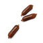 70 g Lily's Kitchen Salchichas Mini Pato y Venado para perros, , large indicador imagen numero 4