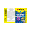 30 ml Tropical Supreme Acondicionador de Agua con Aloe para acuarios de agua dulce., , large indicador imagen numero 2