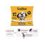 1 collar x 48 cm + 1 collar x 65 cm Scalibor Collar Antiparasitario para perros - Pack, , large indicador imagen numero 2