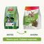 Beaphar Care+ Nature pienso para conejos, , large indicador imagen numero 4