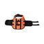 TK-Pet Chaleco Salvavidas Naranja para perros, , large indicador imagen numero 4