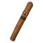 Kong Puro con Catnip peluche para gatos, , large indicador imagen numero 1