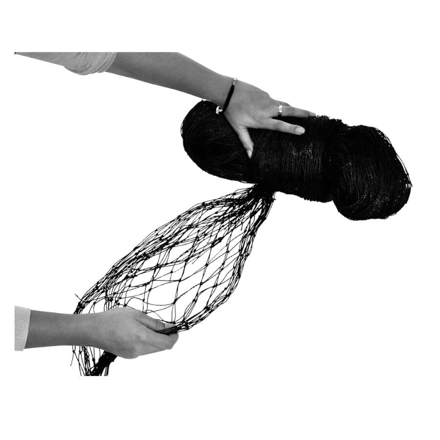 Flamingo Red de seguridad para ventanas thumbnail