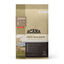 11.4 kg Acana Free-Run Pato pienso para perros, , large indicador imagen numero 2