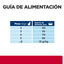 8 kg Hill's Prescription Diet Urinary Stress + Metabolic c/d pienso para gatos, , large indicador imagen numero 14