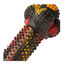 Nylabone Cheeseburger Hueso Mordedor para perros, , large indicador imagen numero 2