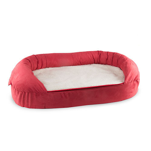 Las Mejores Camas para Perros al mejor precio Kiwoko