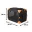 Outech X-perience Transportin Tela Plegable para perros, , large indicador imagen numero 7