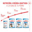 Royal Canin Starter Puppy Giant Pienso para perros, , large indicador imagen numero 7