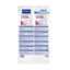 7 kg Virbac Veterinary HPM Adult Neutered Small & Toy pienso para perros , , large indicador imagen numero 3