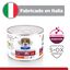 200 g Hill's Prescription Diet i/d Mousse de Pollo lata para gatos, , large indicador imagen numero 6