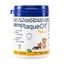 60 g PlaqueOff Polvo Antisarro para higiene bucal de perros y gatos, , large indicador imagen numero 1