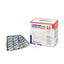 Bioibérica Condrovet Condroprotector articular para cachorros, , large indicador imagen numero 2