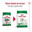 3.5 kg Royal Canin Mini 12+ Ageing pienso para perros, , large indicador imagen numero 3