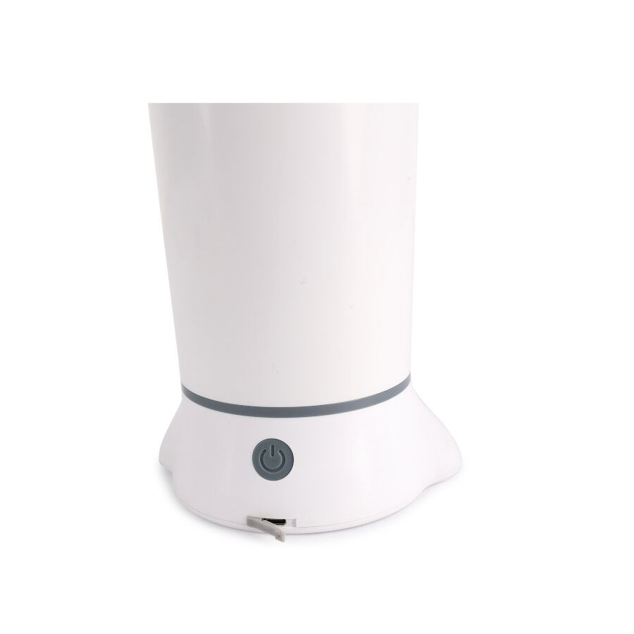 All For Paws Pet Salon Limpiador Patas Autom&aacute;tico para perros, , large Imagen numero 2