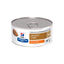 156 g Hill's Prescription Diet Urgent Care a/d Pollo lata para Perros y Gatos, , large indicador imagen numero 1