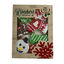 Wonder Christmas Galletas Funny para perros, , large indicador imagen numero 1