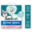 6 L Sanicat Active Lotus Arena Aglomerante para gatos, , large indicador imagen numero 3