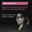 Pro Plan Skin & Coat Suplemento en Aceite para perros, , large indicador imagen numero 7