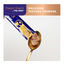 Feliway Sobres Happy Snack Relajante Pollo para gatos - Pack, , large indicador imagen numero 3