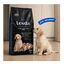 2 Kg Lenda Grain Free Conejo puppy pienso para perros, , large indicador imagen numero 5