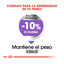 12 kg Royal Canin Sterilised Medium pienso para perros, , large indicador imagen numero 6