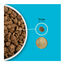 11.4 kg Acana Pacífica pienso para perros, , large indicador imagen numero 8