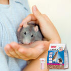 Beaphar Care+ Pienso para ratas, , large image number null