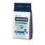 7 kg Advance Active Defense Mini Adult Pollo y Arroz pienso para perros, , large indicador imagen numero 1