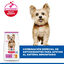 6 kg Hill's Science Plan Adult Small y Mini Pollo pienso para perros, , large indicador imagen numero 4