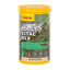 Sera Raffy Vital Comida para reptiles herb&iacute;voros, , large indicador imagen numero 1