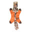 Flamingo Natura Delight Zorro Naranja para perros, , large indicador imagen numero 2