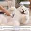 Bloob Cepillo Deslanador Subpelo para perros, , large indicador imagen numero 8