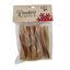 Wonder Christmas Cane Palitos para perros, , large indicador imagen numero 2