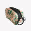 Dukier Plants Porta Bolsas con Enganche para perros, , large indicador imagen numero 2