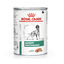 410 g Royal Canin Veterinary Satiety Weight Management Paté lata para perros, , large indicador imagen numero 1