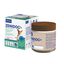 Virbac Zenidog Gel Difusor para perros, , large indicador imagen numero 1