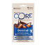 50 g Wellness Core Snack dental Pollo para gatos, , large indicador imagen numero 1