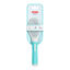 Zolux Anah Puppy Bimaterial cepillo para perros, , large indicador imagen numero 4
