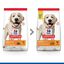 14 kg Hill's Science Plan Light Adult Pollo pienso para perros, , large indicador imagen numero 4