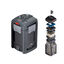 Eheim Professionel 4+ filtro para acuarios, , large indicador imagen numero 2