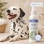 Bloob Colonia Refrescante Pepino para perros, , large indicador imagen numero 6
