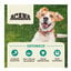 11.4 kg Acana Coldwater Fish pienso para perros, , large indicador imagen numero 3