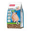 Beaphar Care+ Hámster alimento para hámsteres, , large indicador imagen numero 1