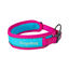 Freedog Cool Pro Tech Collar Refrescante Fucsia Deportivo para perros, , large indicador imagen numero 1